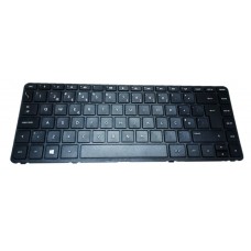 Teclado PT HP 14-R101NP 